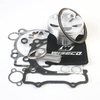 Top End Engine Rebuild Kit 89.0mm