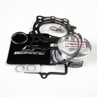 Top End Engine Rebuild Kit 77.0mm 13.5:1 