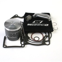 Top End Engine Rebuild Kit 53.0mm