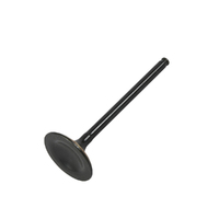 Engine Valve Steel - Intake