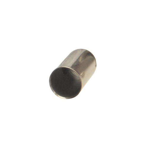 Cable Housing Cap End 6mm for 5mm housing (each)