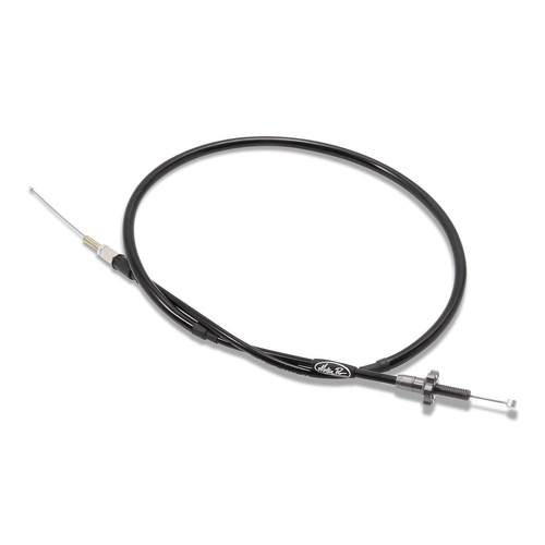 Throttle Cable +2" T3 Slidelight