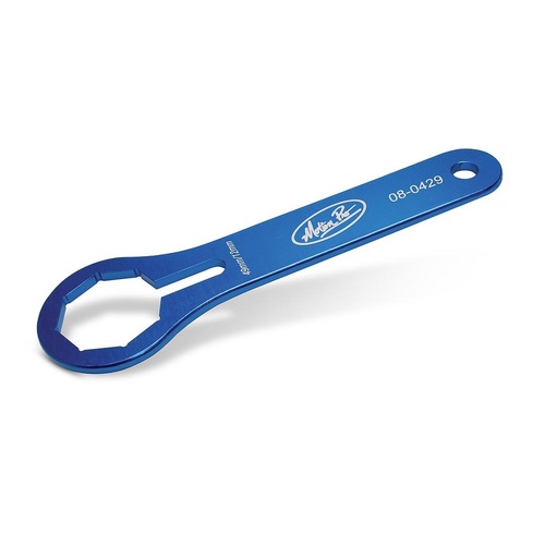 Fork Cap Wrench - 49mm 8PT