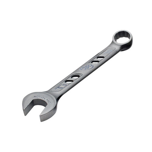 Tiprolight Titanium Combination Wrench - 10mm