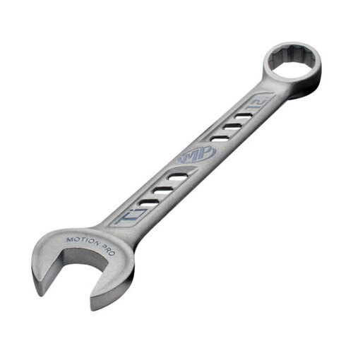 Tiprolight Titanium Combination Wrench - 12mm