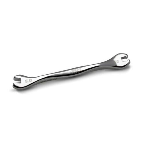 Ergo Spoke Wrench - 6.0mm