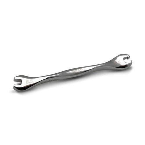 Ergo Spoke Wrench - 6.5mm