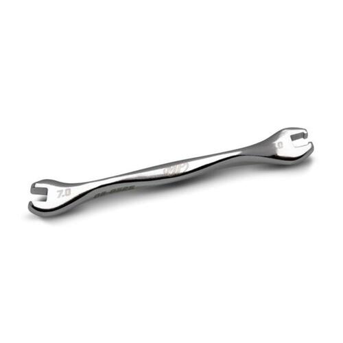 Ergo Spoke Wrench - 7.0mm