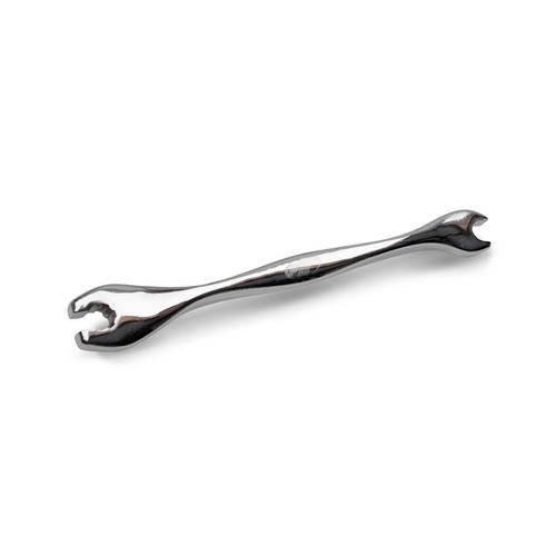 Ergo Spoke Wrench - Spline Drive