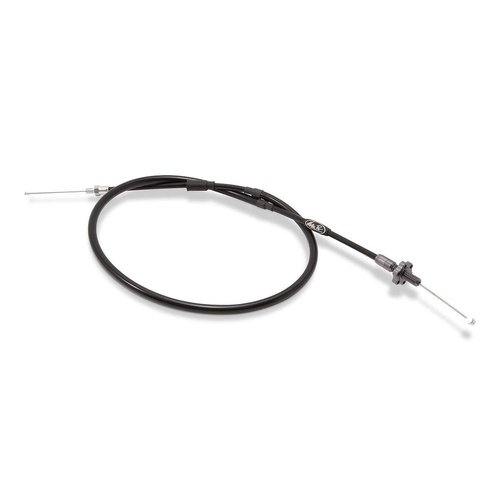 Throttle Cable T3 Slidelight