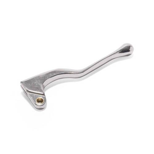 Brake Lever OE Style