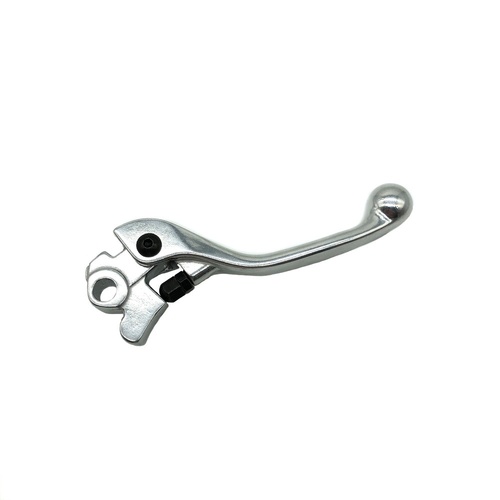 Brake Lever OE Style