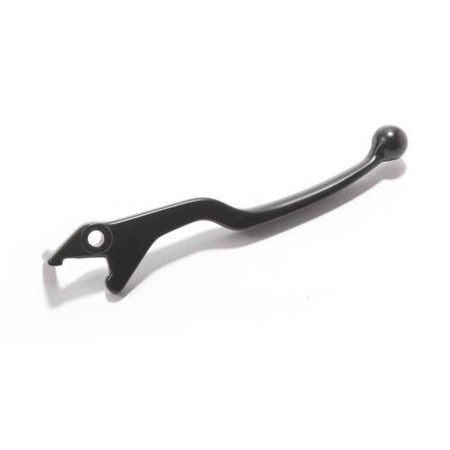 Brake Lever OE Style Black