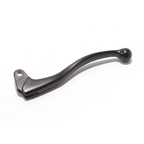 Clutch Lever OE Style Black