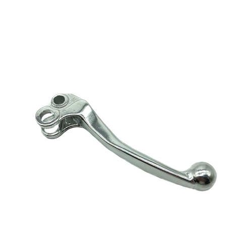 Brake Lever OE Style