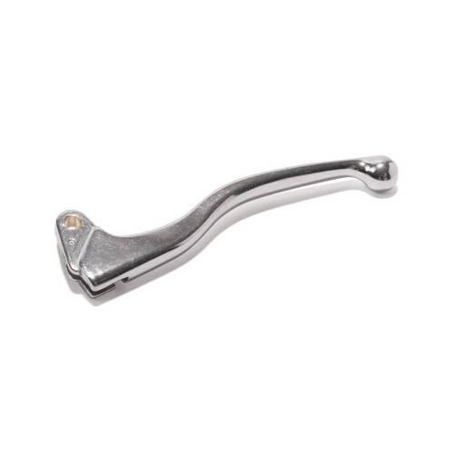 Clutch Lever OE Style