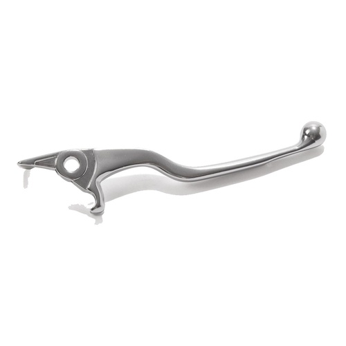 Brake Lever OE Style T6 Forged