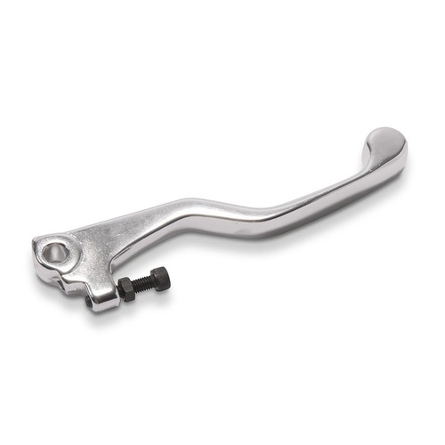 Brake Lever OE Style T6 Forged