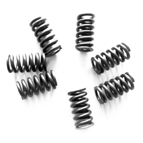 Clutch Spring Set