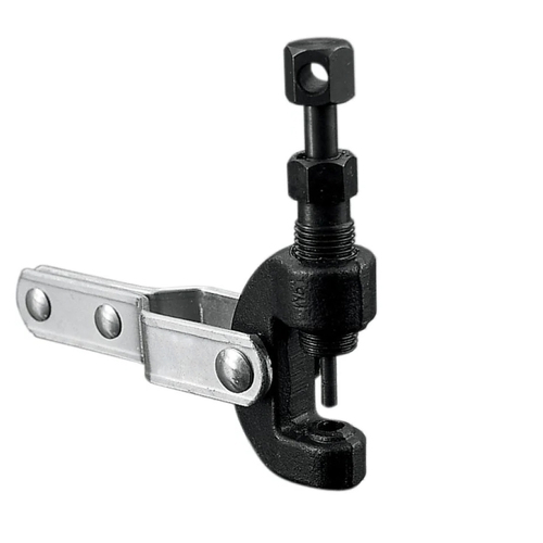 Chain Riveting Tool