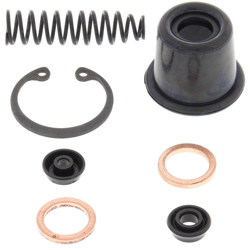 Brake Master Cylinder Rebuild Kit Rear