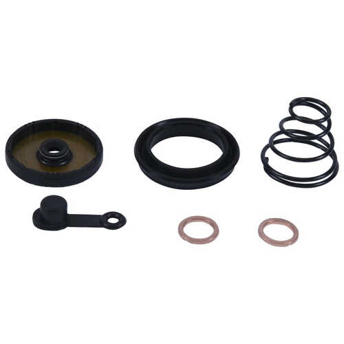 Clutch Slave Cylinder Rebuild Repair Kit