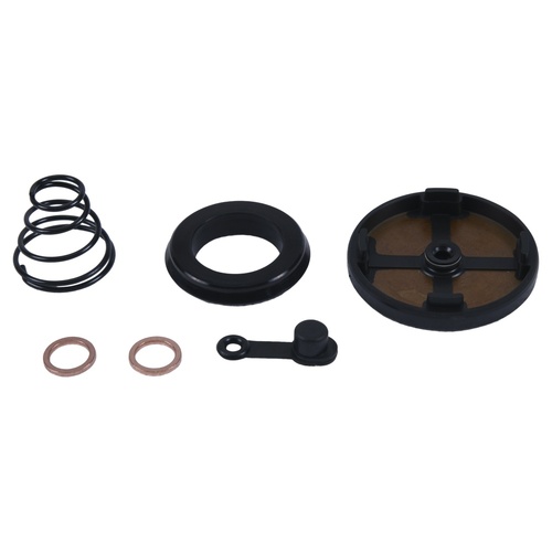 Clutch Slave Cylinder Rebuild Repair Kit