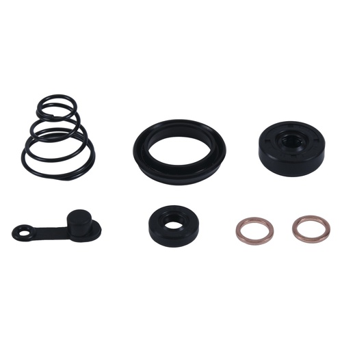 Clutch Slave Cylinder Rebuild Repair Kit