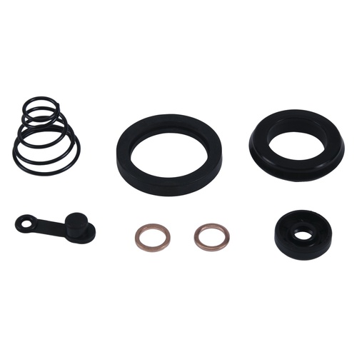 Clutch Slave Cylinder Rebuild Repair Kit