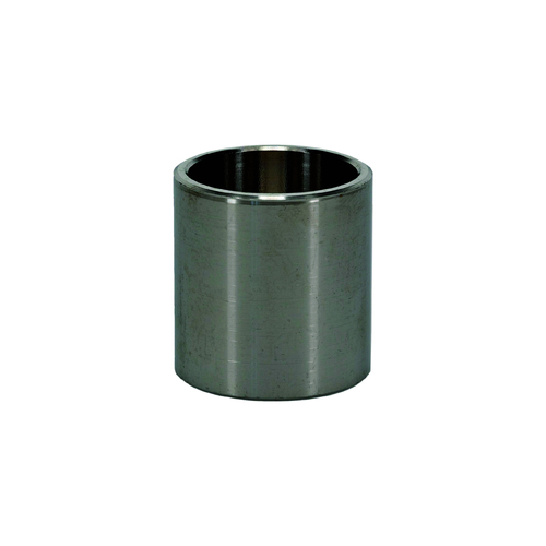 Brake Caliper Piston Front