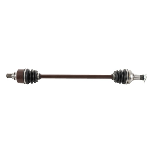 CV Joint Axle