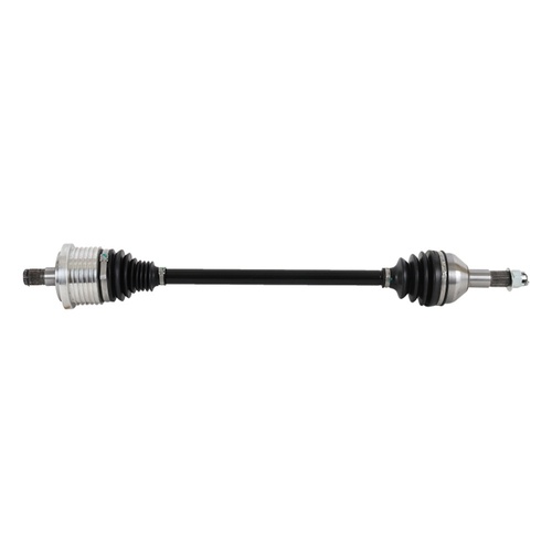 CV Joint Axle