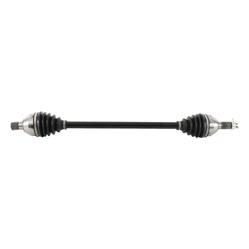 CV Joint Axle