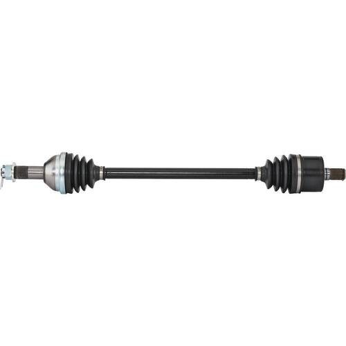 CV Joint Axle