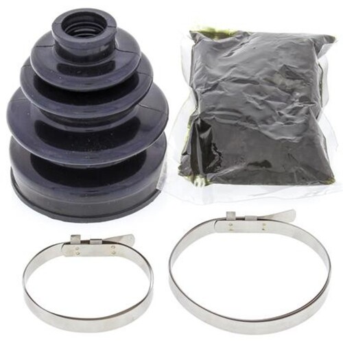 CV Boot Repair Kit Front Inner