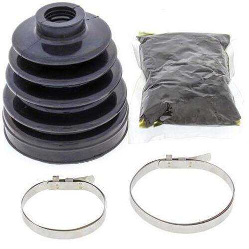 CV Boot Repair Kit Rear Inner