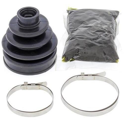 CV Boot Repair Kit Front Inner