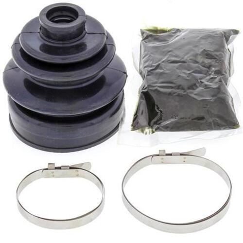 CV Boot Repair Kit Front Inner