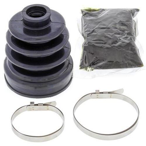 CV Boot Repair Kit Front Inner