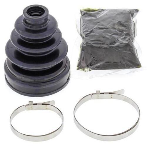 CV Boot Repair Kit Front Inner