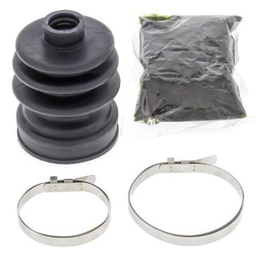 CV Boot Repair Kit Front Inner