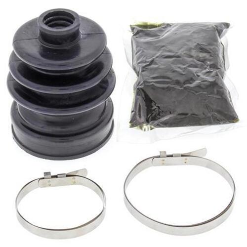 CV Boot Repair Kit Rear Inner