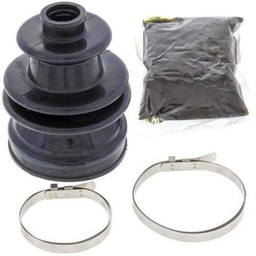 CV Boot Repair Kit Front Outer