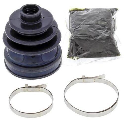 CV Boot Repair Kit Front Outer