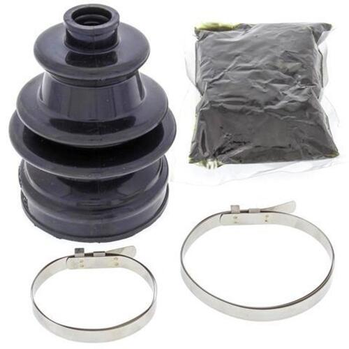 CV Boot Repair Kit Front Inner