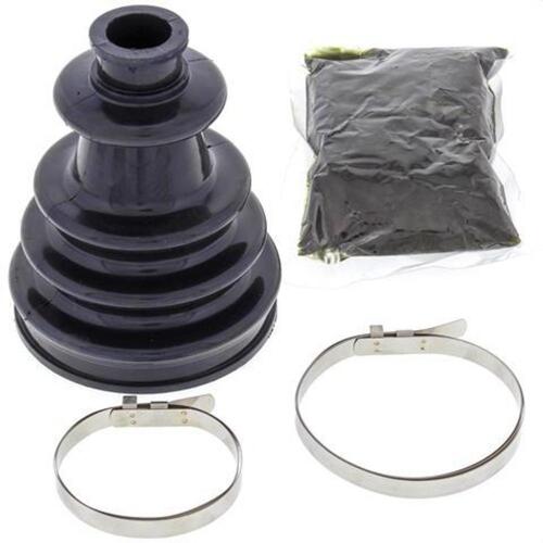 CV Boot Repair Kit Rear Inner