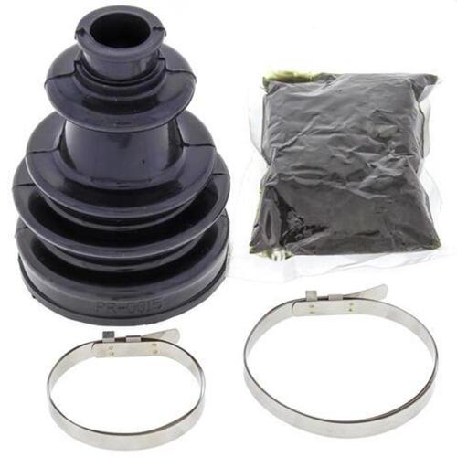 CV Boot Repair Kit Front Inner