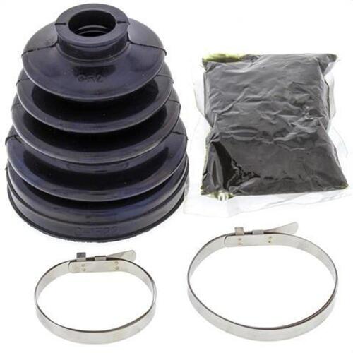 CV Boot Repair Kit Front Inner