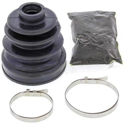 CV Boot Repair Kit Front Inner