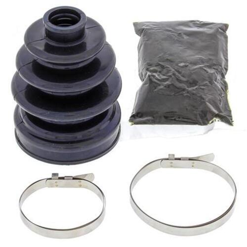 CV Boot Repair Kit Front Inner